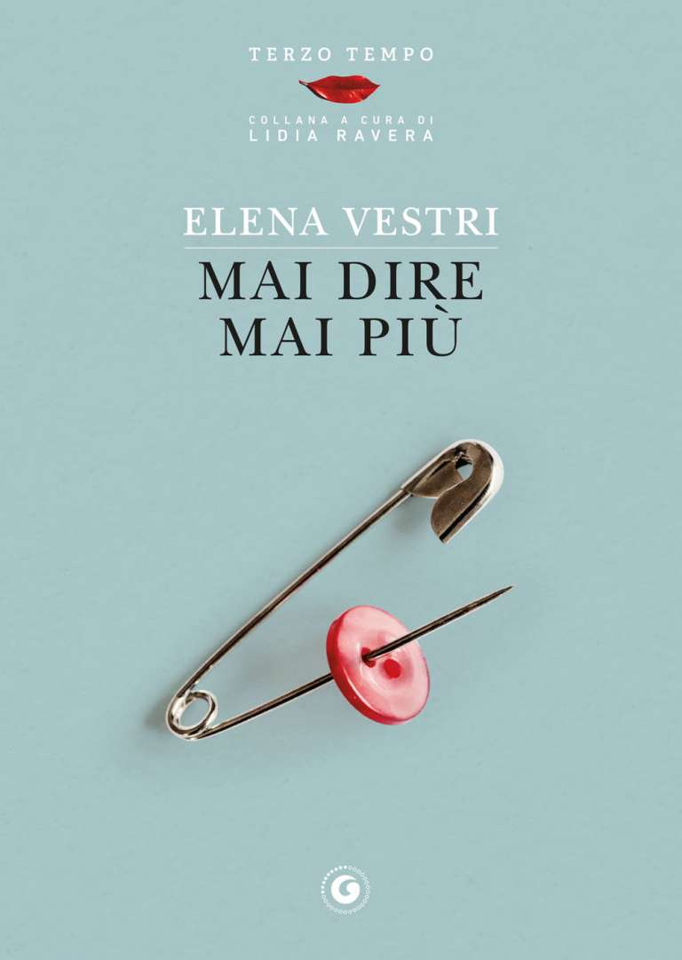 Mai dire mai più (Never say never again)