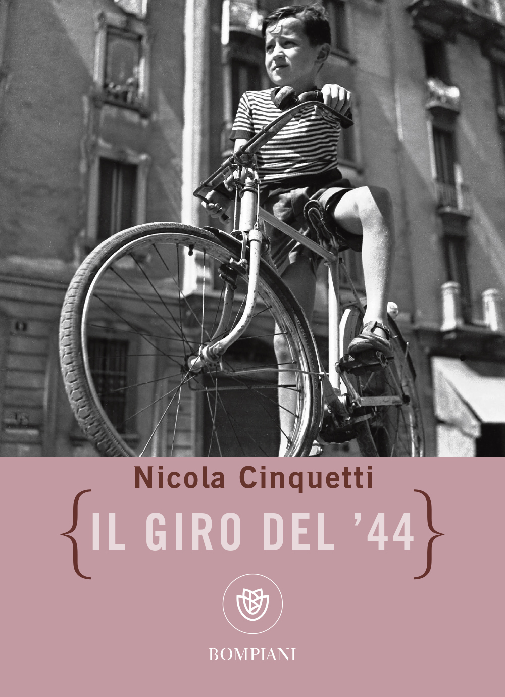 giro 44