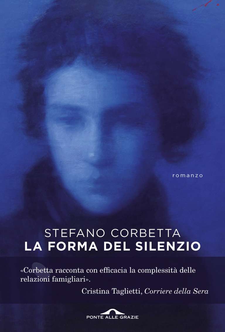 La forma del silenzio (The shape of silence)