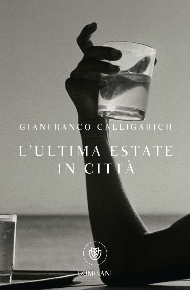 L’ultima estate in città (Last Summer in Town)