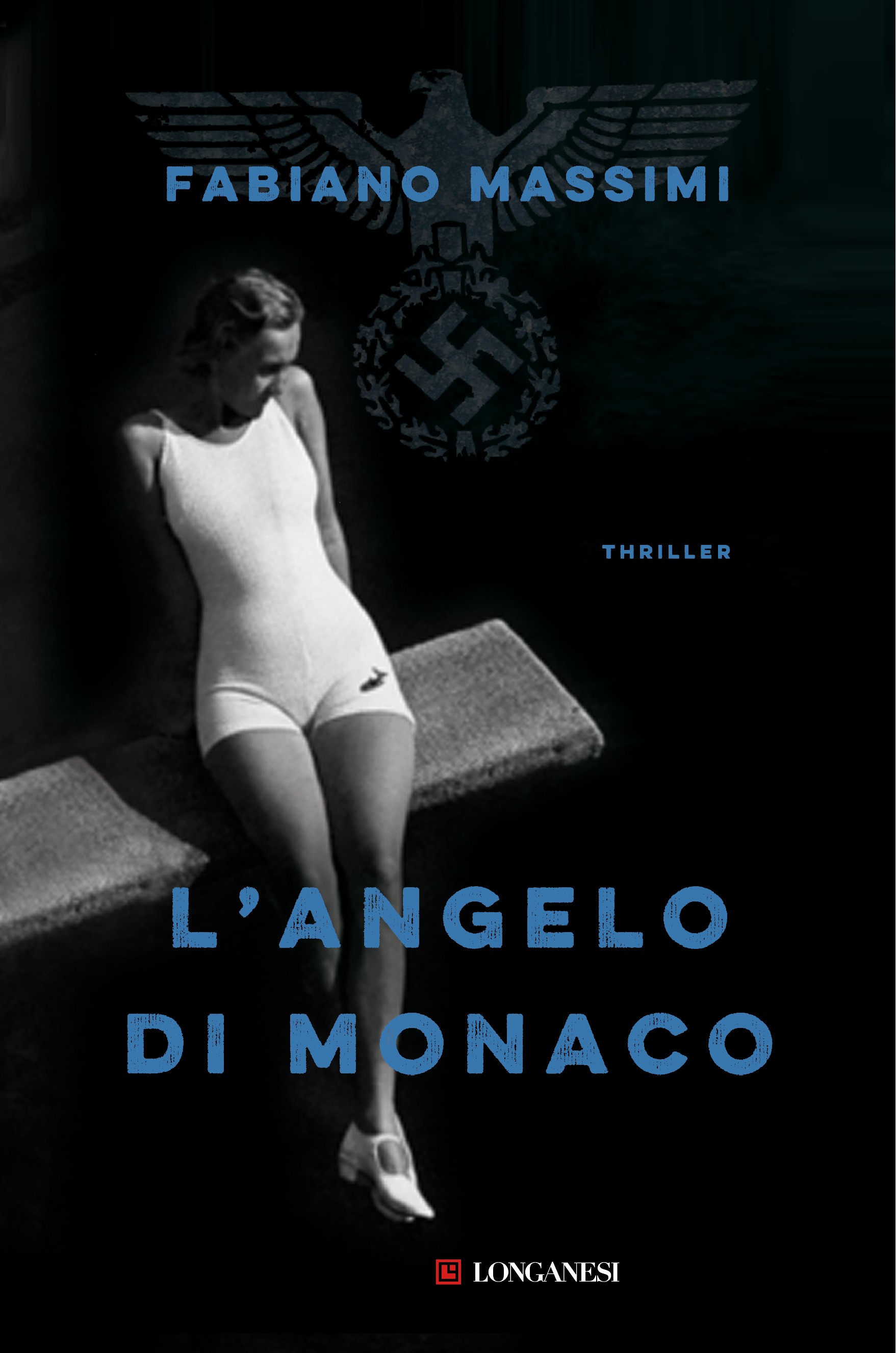 Visualizza immagine di origine