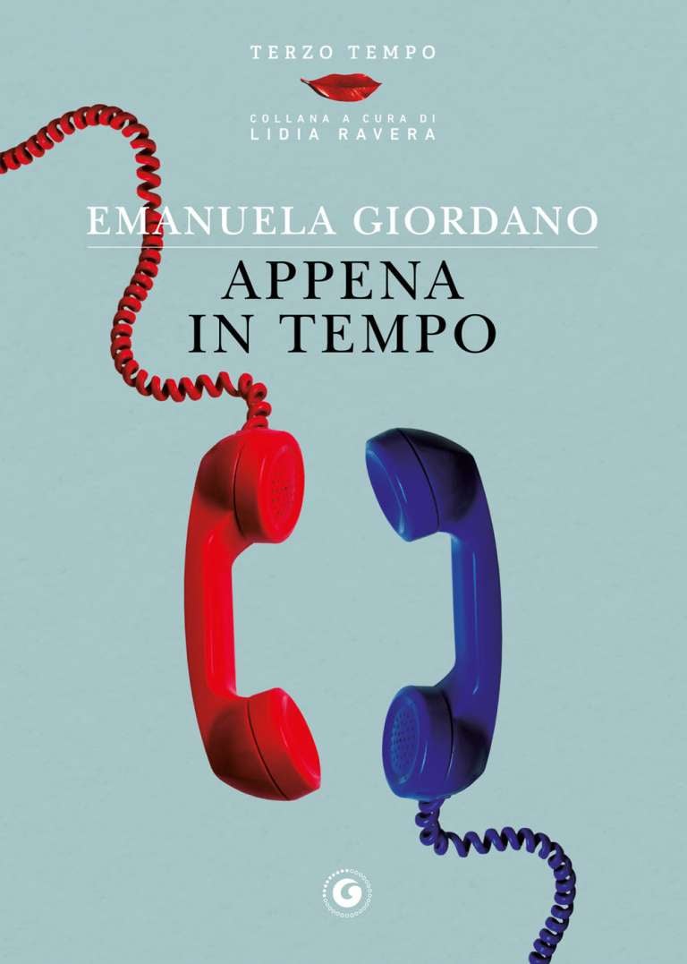 Appena in tempo (Just in time)