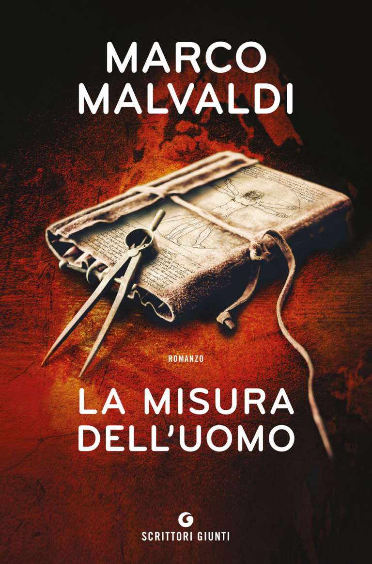 La misura dell’uomo