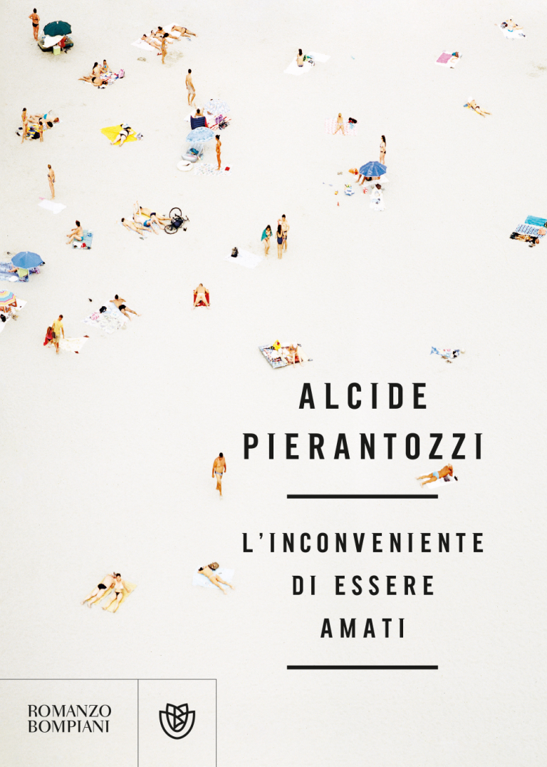 L’inconveniente di essere amati