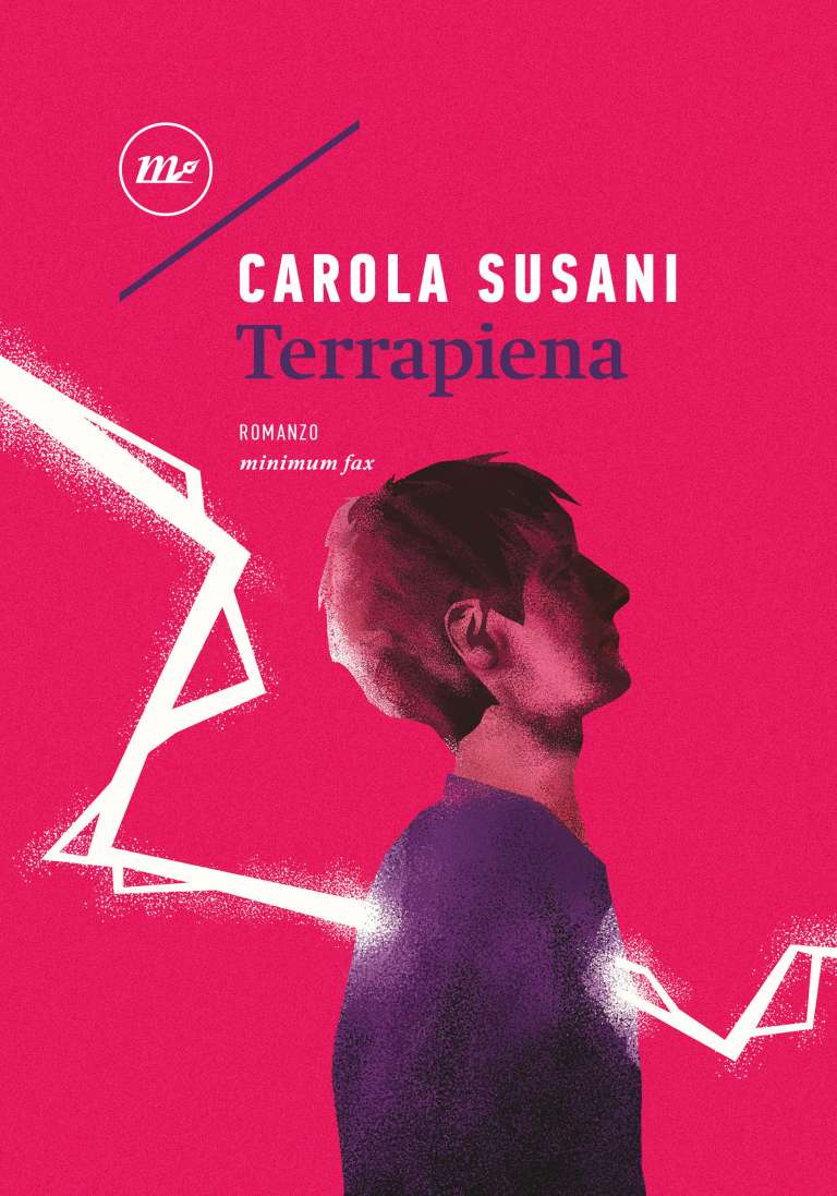 Terrapiena