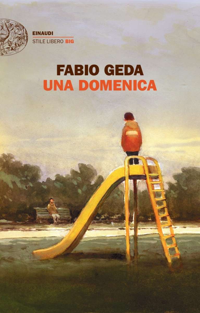Una domenica