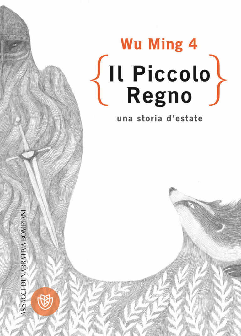 Il piccolo regno