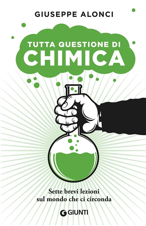 Tutta questione di chimica
