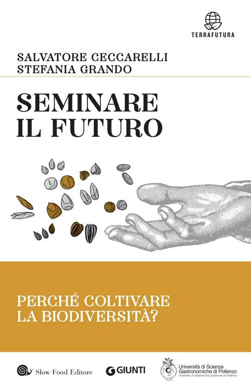 Seminare il futuro (Planting the future)
