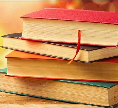 The Italian book in Macedonian