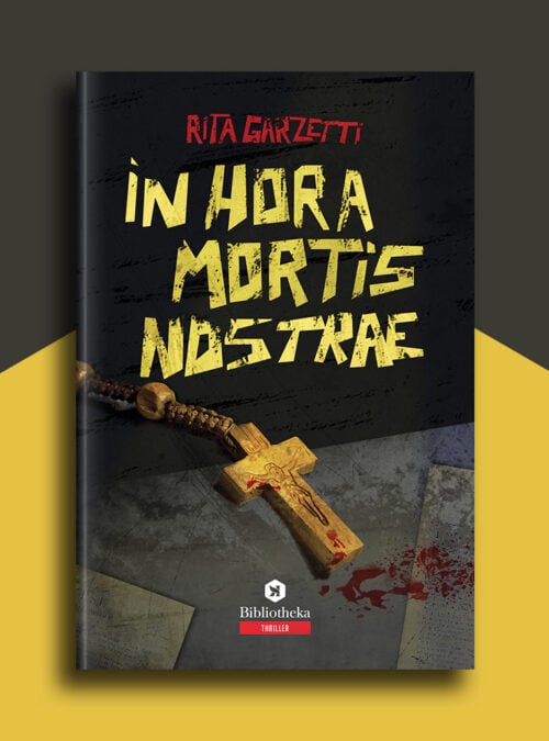 In Hora Mortis Nostrae