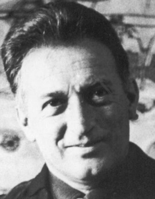Gianni Rodari in anderen Sprachen