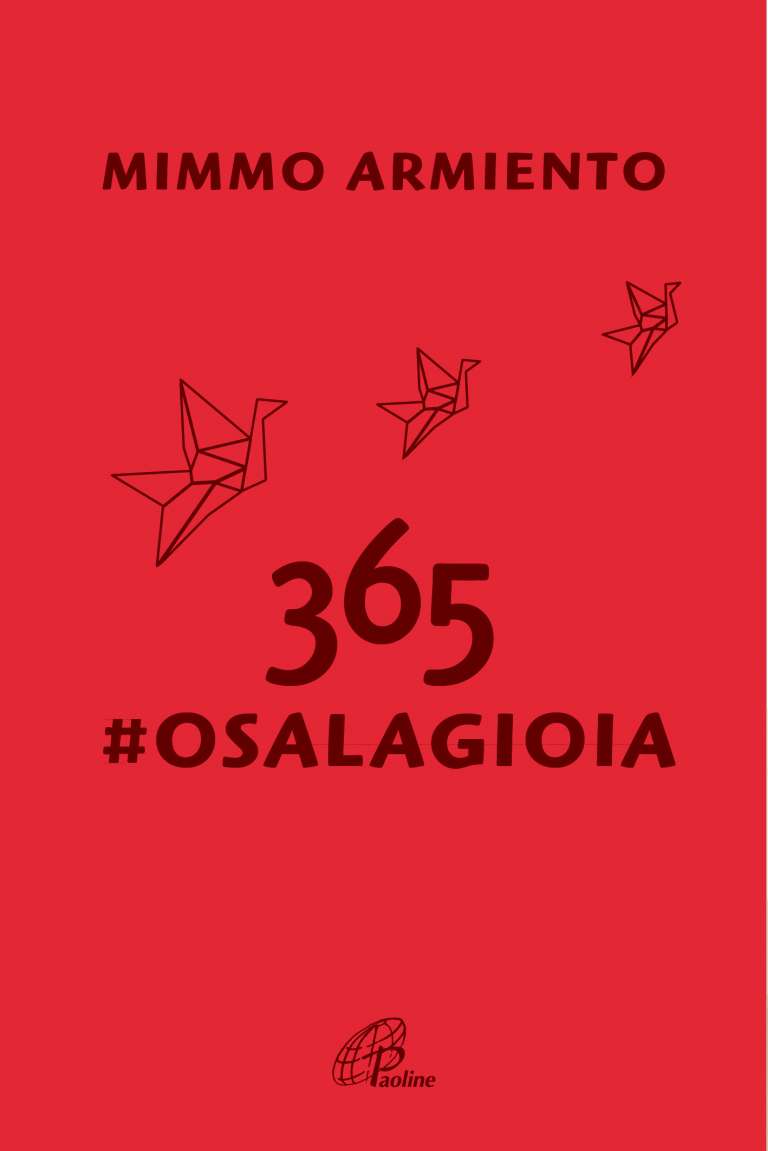 365#osalagioia