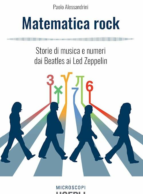 Matematica rock