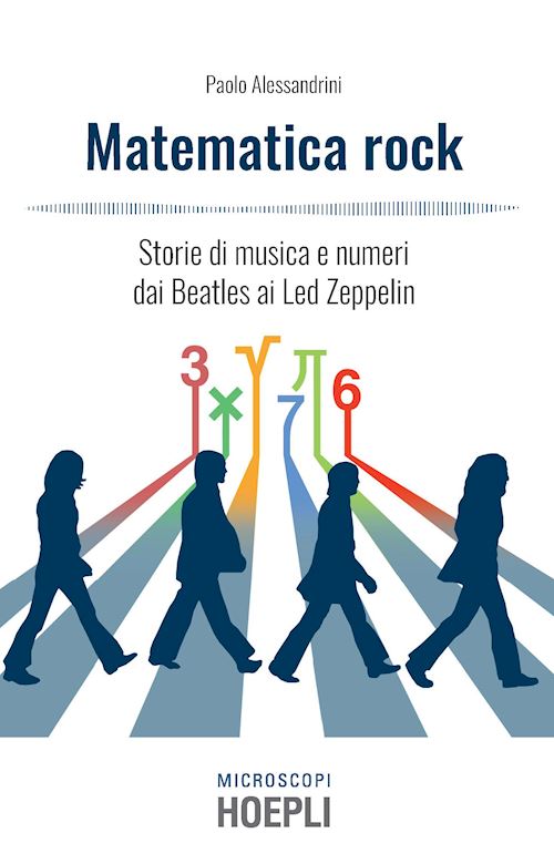 Matematica rock