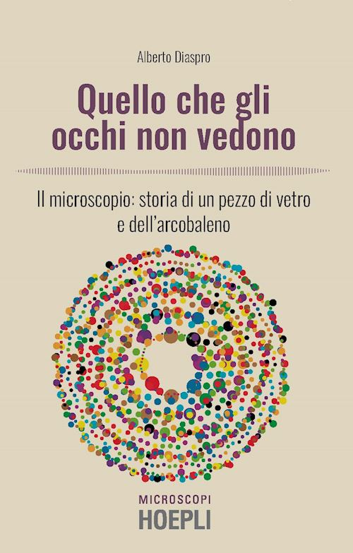 Quello che gli occhi non vedono (What doesn’t Meet the Eye)