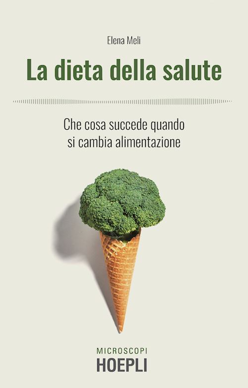 La dieta della salute