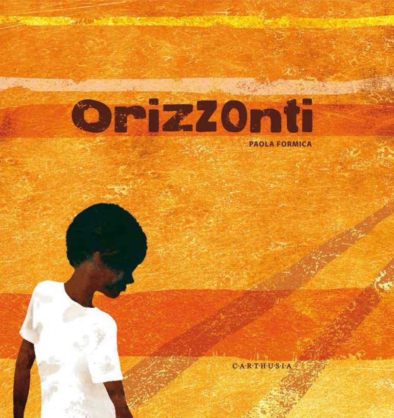 Orizzonti