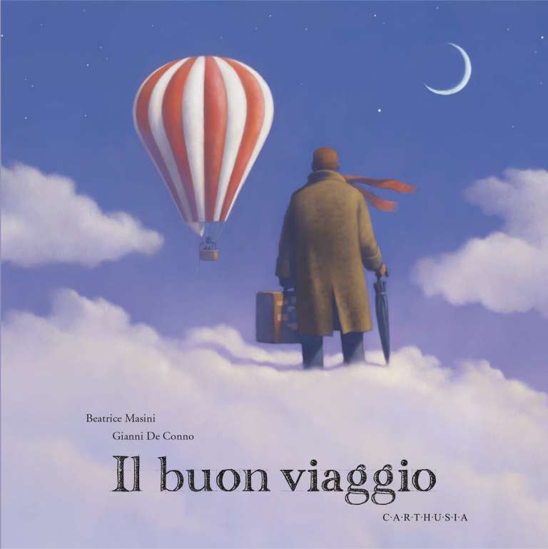 Il buon viaggio