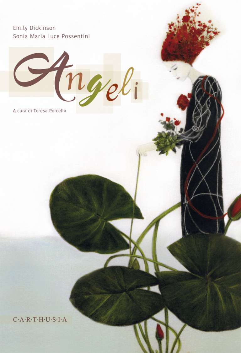 Angeli