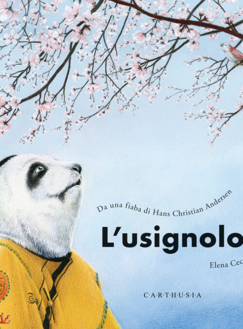 L’usignolo