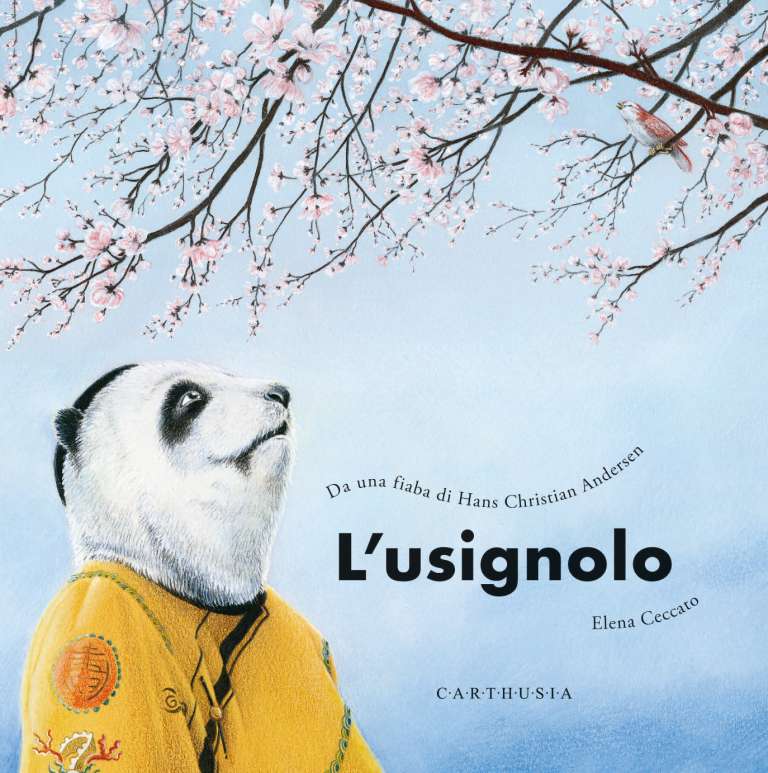 L’usignolo