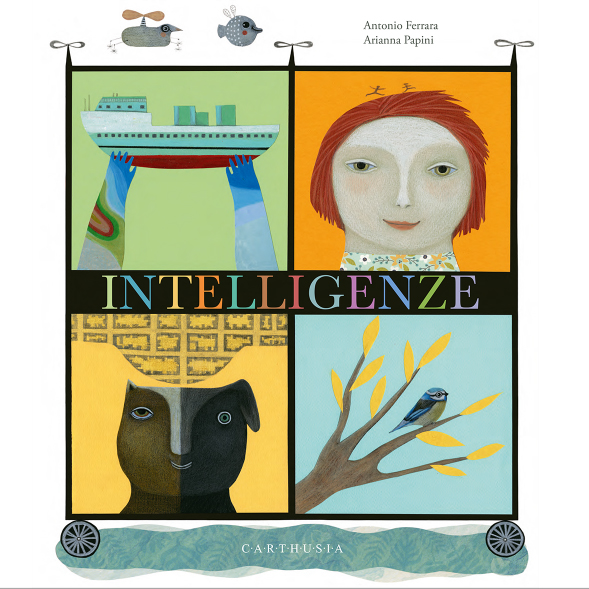 Intelligenze
