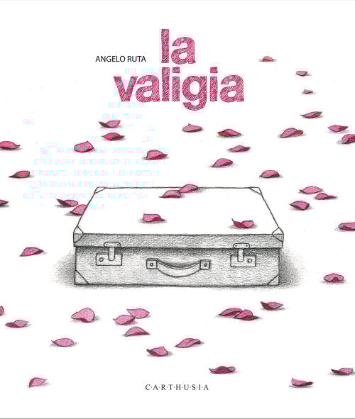 La valigia