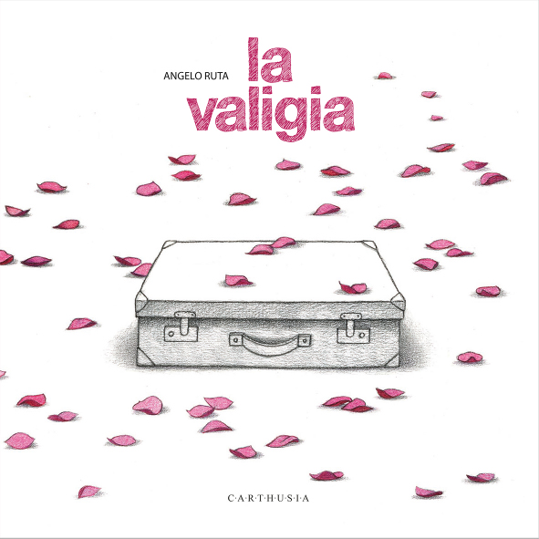 La valigia