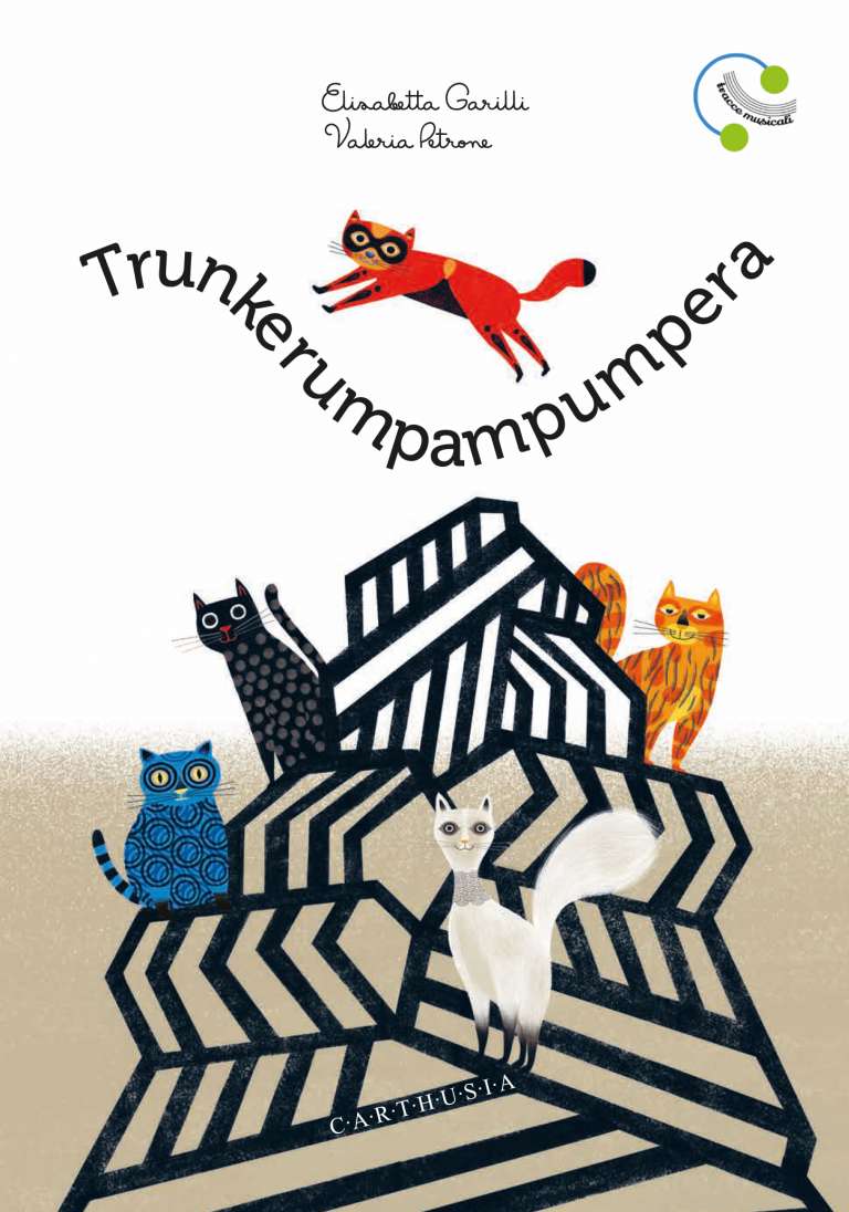 Trunkerumpampumpera