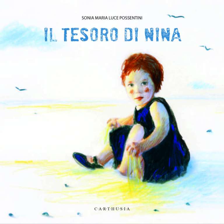 Il tesoro di Nina