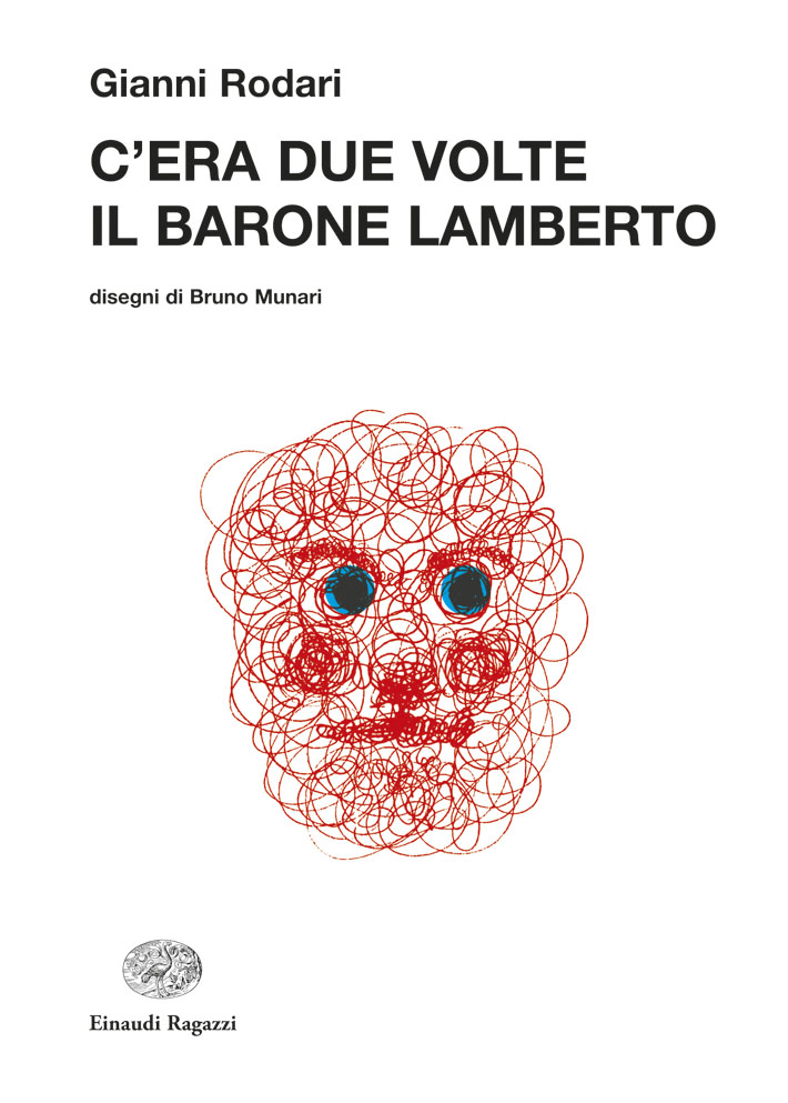 C’era due volte il barone Lamberto