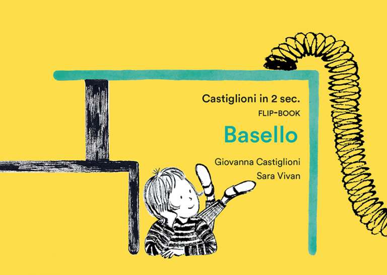 Basello