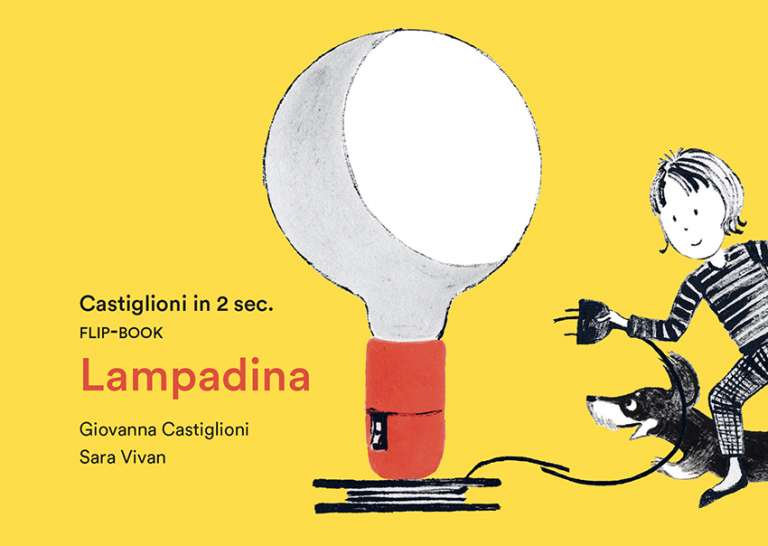 Lampadina