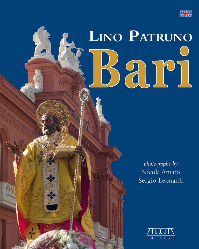 Bari