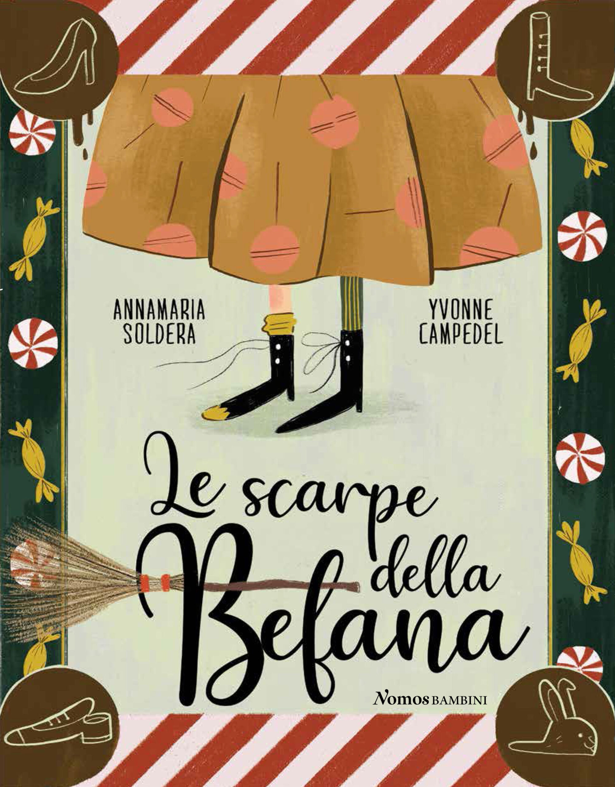 Le best sale scarpe 2019