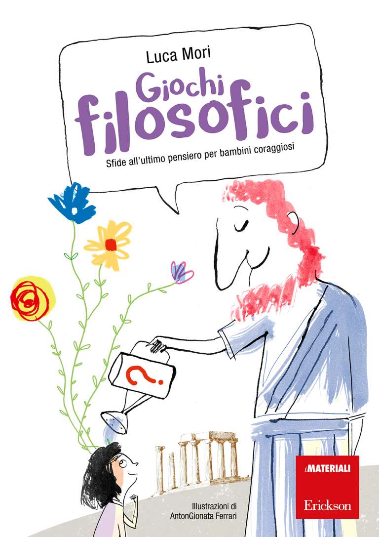 Giochi Filosofici