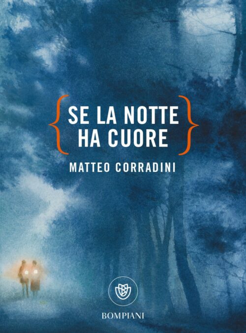 Se la notte ha un cuore