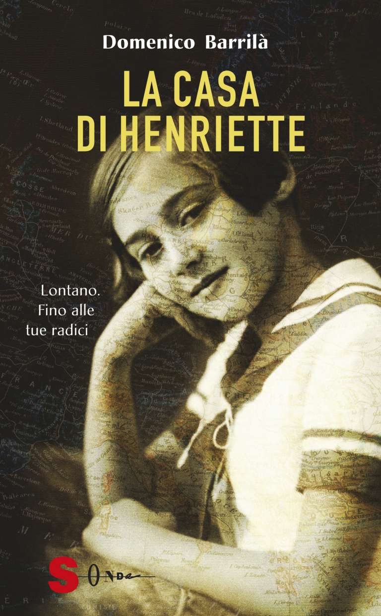 La casa di Henriette (The House of Henriette)