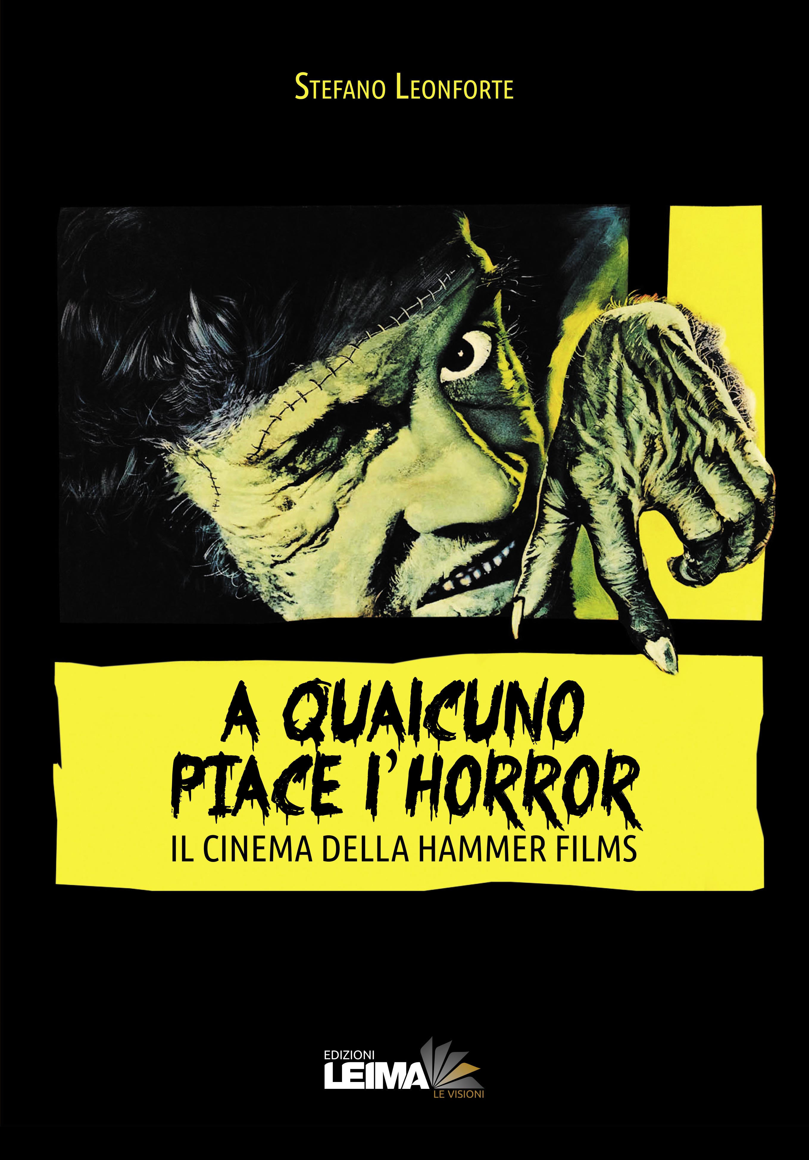 Classic Detective Stories Riassunto Italiano