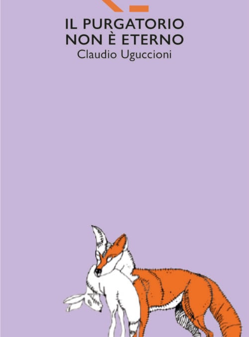 Il purgatorio non è eterno (Purgatory is not eternal)