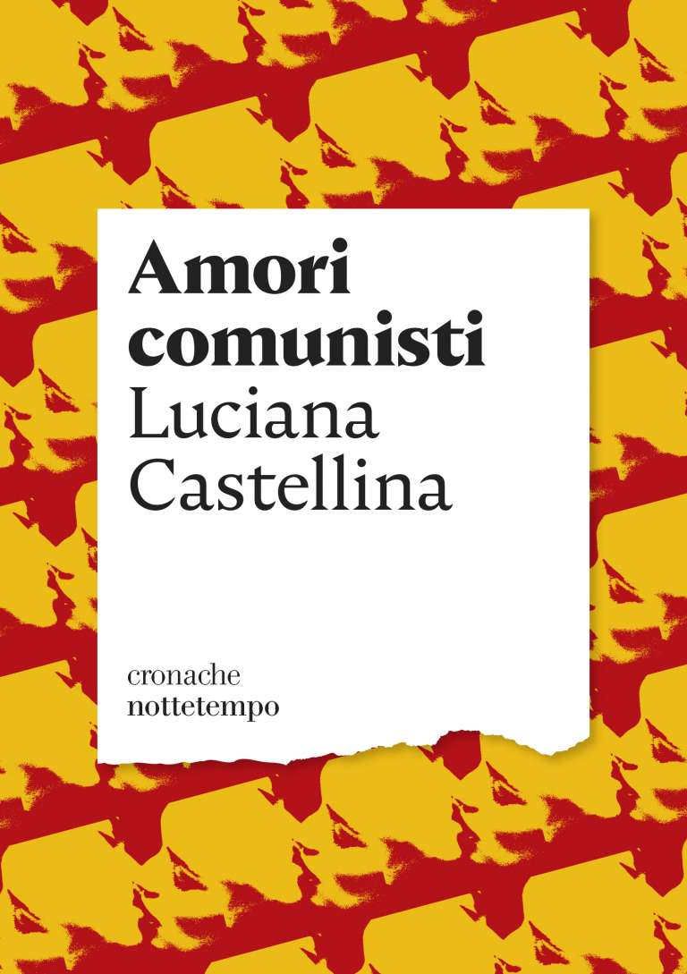 Amori comunisti