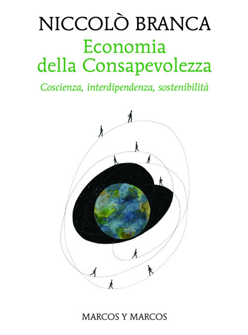 Economia della Consapevolezza