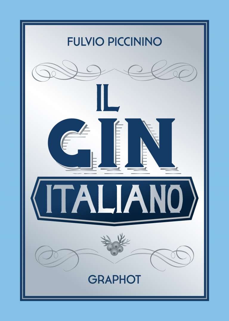 Il gin italiano