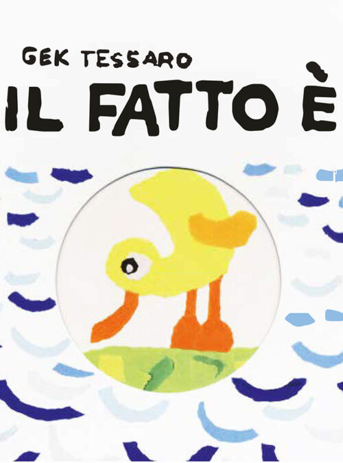 Il fatto è