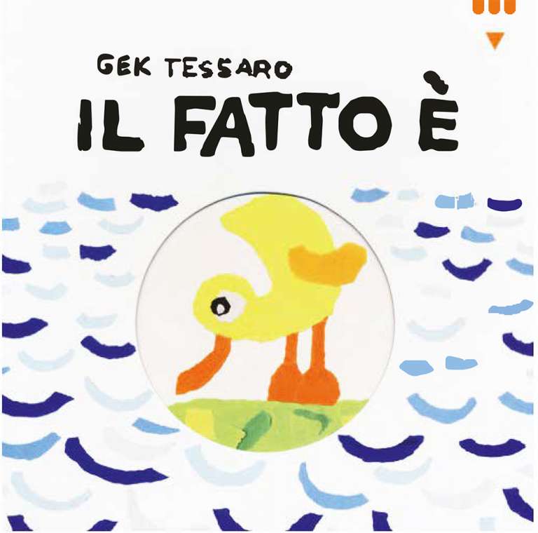 Il fatto è