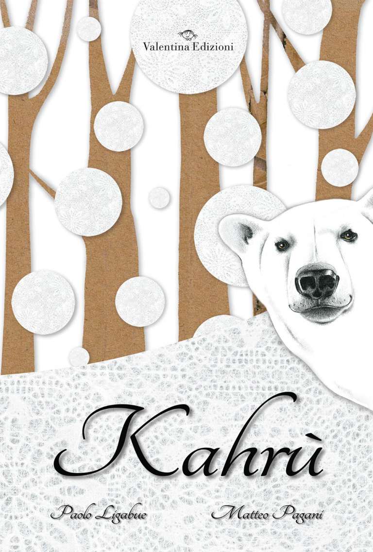 Kahrù