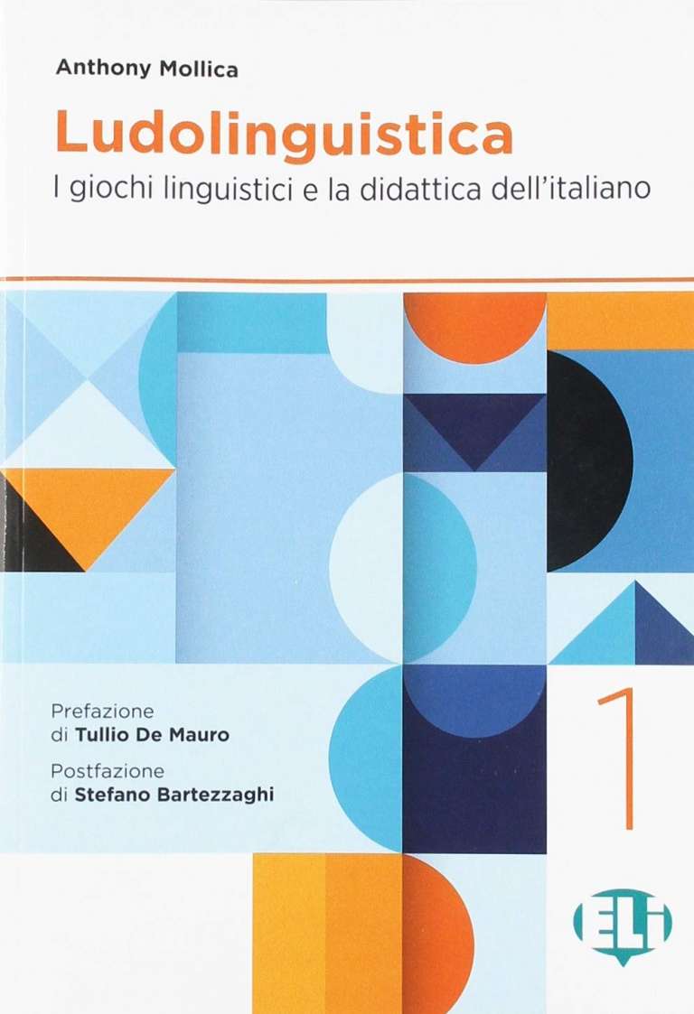 Ludolinguistica 3