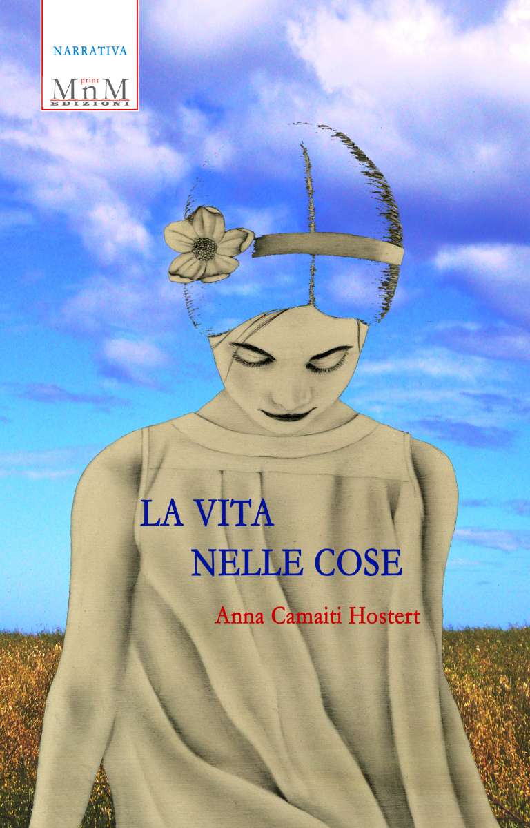 La Vita nelle Cose (Life in Things)