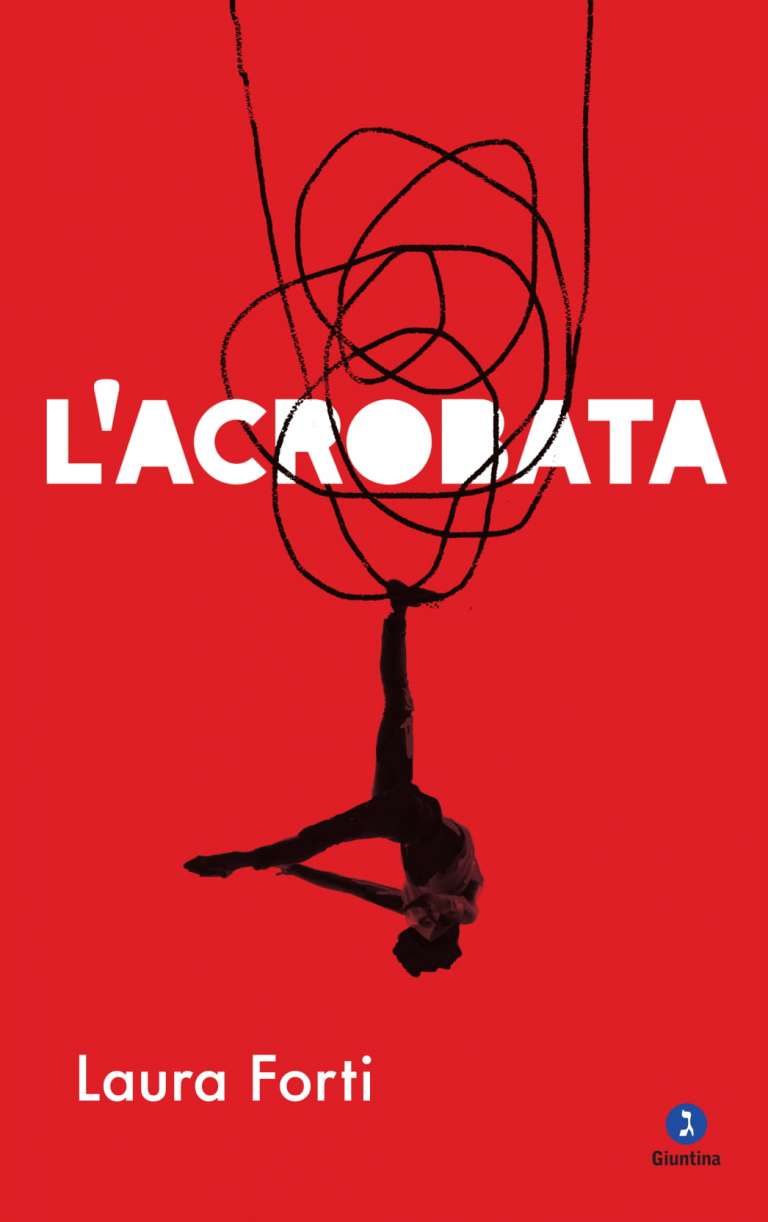 L’acrobata
